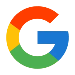 google-logo